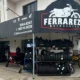 oficina de motos em curitiba